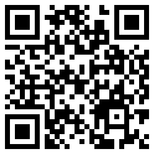 扫码下载Mikuture官方版