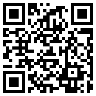 扫码下载暗黑破坏神不朽手游台服