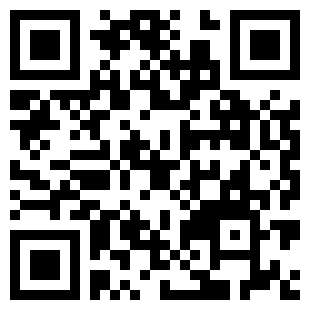 扫码下载宝可梦go手游官方正版
