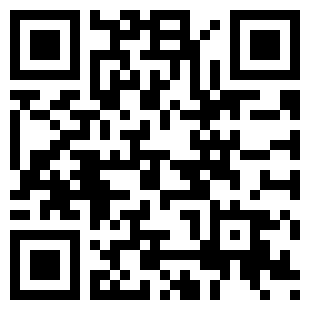 扫码下载造梦西游4内购破解版