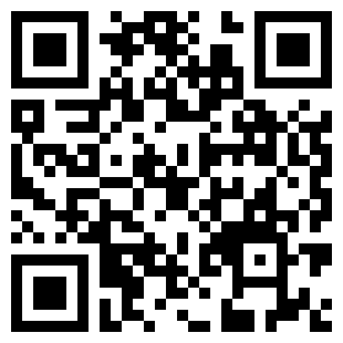 扫码下载奔跑吧主公手游