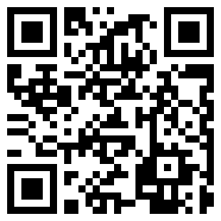 扫码下载绿色征途巨人版