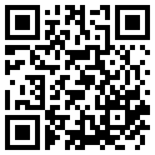 扫码下载魔域手游怀旧版