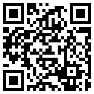 扫码下载天涯明月刀华为版