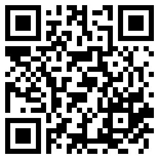 扫码下载最终幻想3手机版