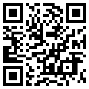 扫码下载七海争霸(传奇极速火龙)