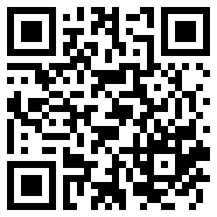 扫码下载归家异途破解版