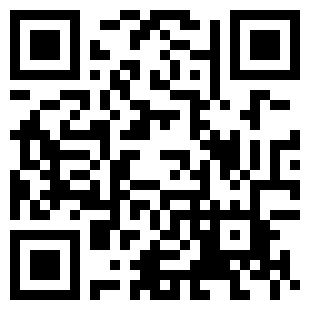 扫码下载魔法禁书目录手游