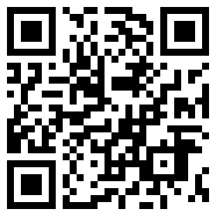 扫码下载蜀山传奇手游最新版