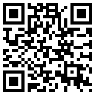 扫码下载梦幻西游破解版