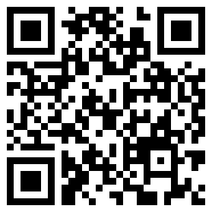 扫码下载Sakura Ignoramus官方正版