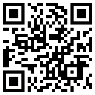 扫码下载口袋觉醒360手机助手版