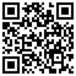 扫码下载地牢猎人4安卓版