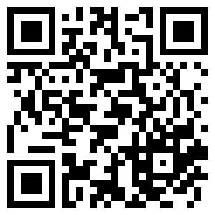 扫码下载烈焰龙城传奇手游