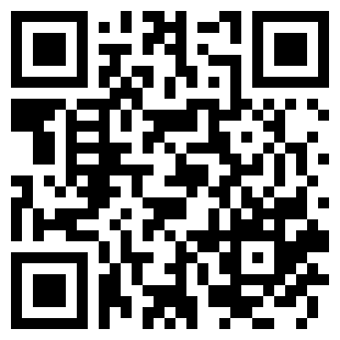 扫码下载校园女生模拟器中文版