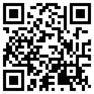 扫码下载我独自升级Arise