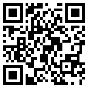 扫码下载蔚蓝档案日服