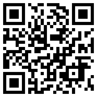 扫码下载火力全开2城市狂热