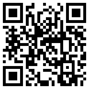 扫码下载落樱2千乐之章官方正版