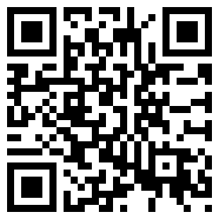 扫码下载樱花校园模拟器2025年破解版