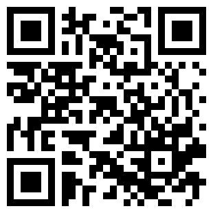 扫码下载樱花校园模拟器英文版(SAKURA School Simulator)