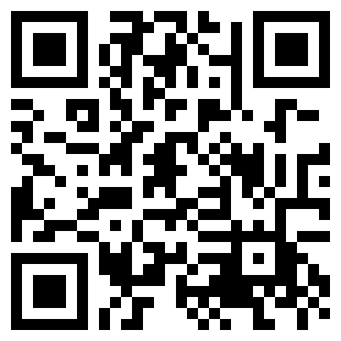 扫码下载造梦西游4qq版