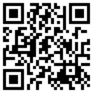 扫码下载地下城与勇士手游韩服