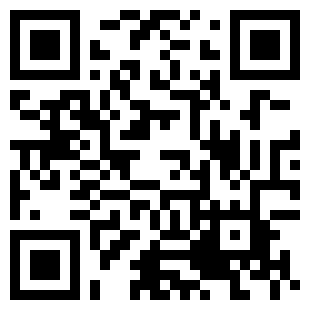 扫码下载飞猪旅行(原阿里旅行)app