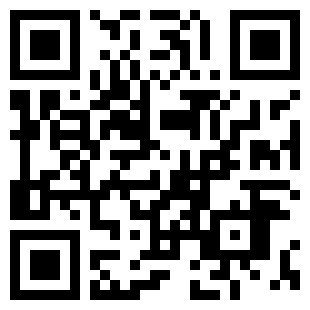 扫码下载谷歌地图官方正版(Google Maps)