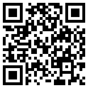 扫码下载凯立德车载导航最新版本