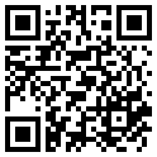 扫码下载快成司机app