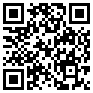 扫码下载Google地图手机版(Google Maps)