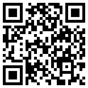 扫码下载高德地图ios版最新版