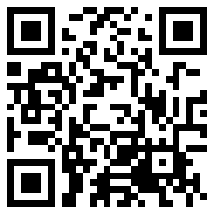 扫码下载Google地球(Google Earth)