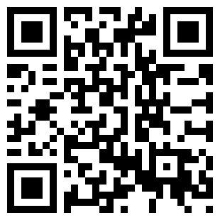 扫码下载历史地图app