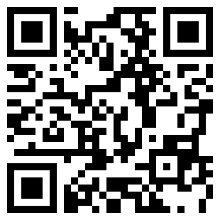 扫码下载解放行司机版