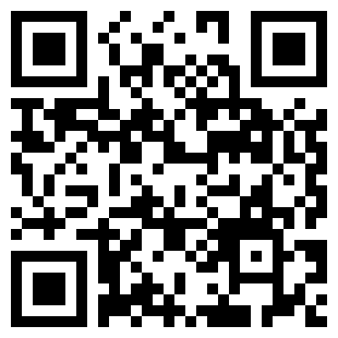 扫码下载NCT ZONE安卓官方正版