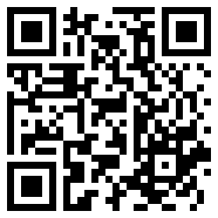 扫码下载沙威玛传奇官方正版