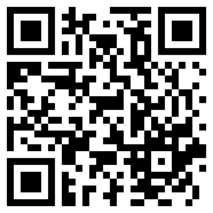 扫码下载米加小镇世界完整版全部解锁