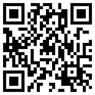 扫码下载开心农场2乡村度假中文版