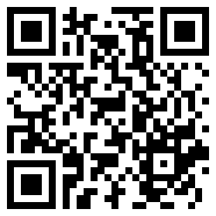 扫码下载监狱帝国大亨官方版
