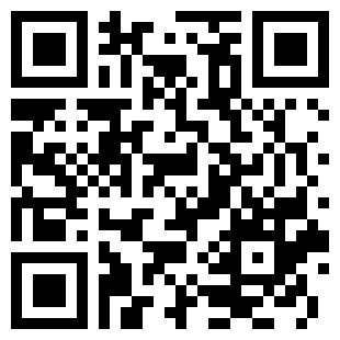 扫码下载怪怪水族馆手机版