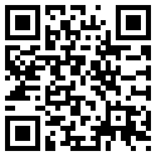 扫码下载小鸡兄弟的爆米花店铺中文版