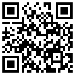 扫码下载阿凡达世界最新版2026