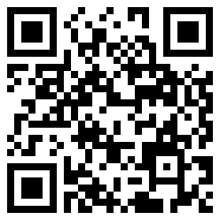 扫码下载凯蒂猫时尚之星中文版