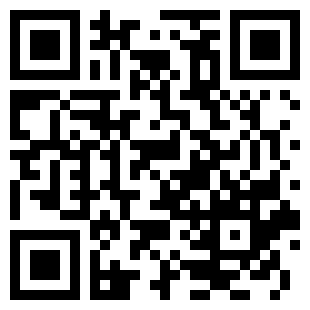 扫码下载石油大亨官方最新版