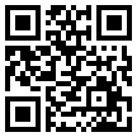 扫码下载乌冬的旅店官方版