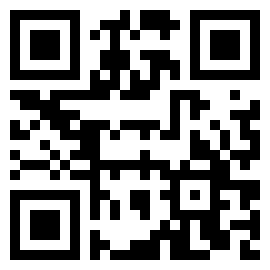 扫码下载托卡美发沙龙4