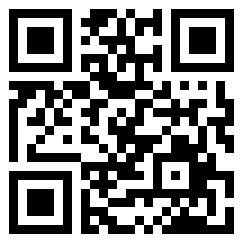 扫码下载Gacha Life 2中文版