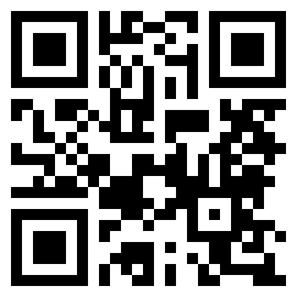 扫码下载stardew valley手机版中文版